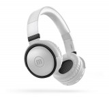 Maxell HP-BTB52 fejhallgató - fehér