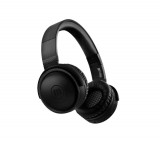 Maxell HP-BTB52 fejhallgató - fekete