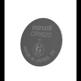 Maxell Lítium CR1620 Gombelem [1 db]