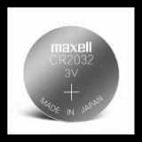 Maxell Lítium CR2032 Gombelem [1 db]