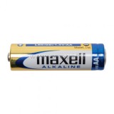 Maxell LR6 24PK POWER PACK LR6 (AA) elem csomag 24 db