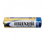 Maxell LR6 (AA) elem csomag