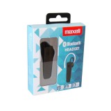 Maxell MONO BLUETOOTH HEADSET
