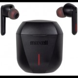 Maxell One Bluetooth fekete (348502) - Fülhallgató