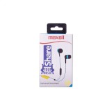 Maxell Shere Headset Blue 303991.00.CN
