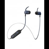 Maxell Solids Bluetooth fülhallgató kék (303982) (maxell303982) - Fülhallgató