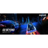 Maxell SSD 512GB PCIe GEN3X4 E13T (860125.00.TW)