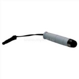 Maxell Stylus pen, érintő toll/ceruza, ezüst (300324.00.TW)
