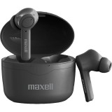 Maxell Sync Up TWS Wireless Headset Black 304489