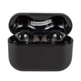 Maxell TWS fülhallgató, ANC1 earbuds, bluetooth, aktív zajszűrés, fekete (348500)