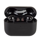 MAXELL TWS fülhallgató, ANC1 earbuds, bluetooth, aktív zajszűrés, gyorstöltés, fekete (348500) - Fülhallgató