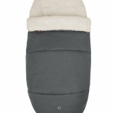 Maxi-Cosi 2in1 Lábzsák és ülésvédő Maxi-Cosi babakocsikra