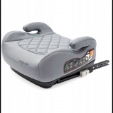 Maxi Cosi BABY MIX Hero Plus Isofix i-Size, szürke (Ż-BM-FO-01-11)