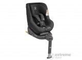 Maxi Cosi Beryl 0-25 kg gyerekülés hibrid telepítéssel, Essential Black (3220660325184)