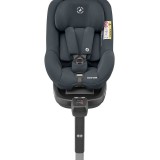 Maxi-Cosi Beryl G-Cell és AirProtect