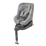 Maxi-Cosi Beryl G-Cell és AirProtect - autóshordozó 0-25kg (0-7év)