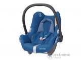 Maxi Cosi CabrioFix 0+ autós gyerekülés, Essential Blue
