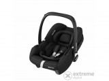 Maxi-Cosi CabrioFix i-Size hordozó 40-75 cm-ig, fekete