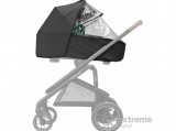 Maxi-Cosi Comfort esővédő babakocsira Maxi-Cosi kompatibilis
