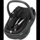 Maxi-Cosi Coral 360 Essential 0–13 kg Black (8712930178163)