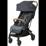 Maxi-Cosi Eva 2 Essential Graphite (7908238808241)