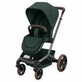 Maxi-Cosi Fame babakocsi 0-22 kg, 0-4 év