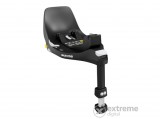 Maxi-Cosi FamilyFix 360 Újszülött kortól  kb. 4 éves korig, 40-105 cm