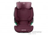 Maxi Cosi Kore i-size autós gyerekülés, Authentic red