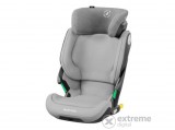 Maxi Cosi Maxi-Cosi Kore i-Size autós gyerekülés, 4-12 éves korig, Authentic Grey