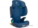 Maxi Cosi Maxi-Cosi Morion i-Size autós gyerekülés 100-150 cm, Basic Blue