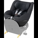 Maxi Cosi Maxi-Cosi Pearl 360 Pro Authentic Graphite (0248053-195501)