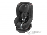 Maxi-Cosi Maxi Cosi Tobi gyerekülés 9-18 kg, Authentic Black 8712930161530
