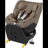 Maxi-Cosi Mica 360 Pro i-Size Authentic Truffle (8712930011187)