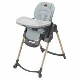 Maxi-Cosi Minla ECO 6in1 etetőszék Beyond Grey