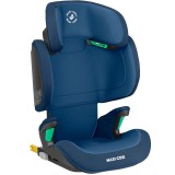 Maxi-Cosi Morion i-Size