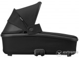 Maxi Cosi Oria lapracsukható mózeskosár és babaágy, 0-9 kg, Essential Black (3220660340644)