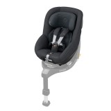 Maxi-Cosi Pearl 360 Pro I-Size 61-105cm gyerekülés Authentic Graphite