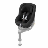 Maxi-Cosi Pearl 360 Pro SlideTech gyerekülés 61 - 105 cm, 0-4 év Authentic Black