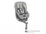 Maxi-Cosi Pearl 360 Újszülött kortól  kb. 4 éves korig, 40-105 cm
