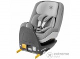 Maxi-Cosi Pearl Pro 2 i-Size 6 hó – 4 év, 67-105 cm, 1-es korcsoport