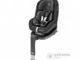 Maxi-Cosi Pearl Pro2 i-Size 6 hó – 4 év, 67-105 cm, 1-es korcsoport