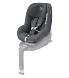 Maxi-Cosi Pearl Smart 67-105 cm autósülés I-Size - Authentic Graphite