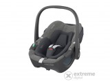 Maxi-Cosi Pebble 360 i-Size, 40-83 cm, 0-15 hó