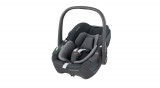 Maxi-Cosi Pebble 360 I-Size 40-83 cm Essential Graphite