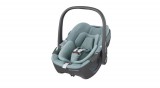 Maxi-Cosi Pebble 360 I-Size 40-83 cm Essential Grey