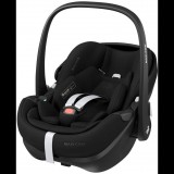 Maxi-Cosi Pebble 360 Pro 2 Essential Black (8712930007036)