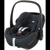 Maxi-Cosi Pebble 360 Pro 2 Essential Graphite (8712930007074)