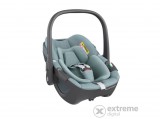Maxi-Cosi Pebble 360 Újszülött kortól  kb. 15 hónapos korig, 40-83 cm, grafitszürke