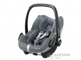 Maxi-Cosi Pebble Pro i-Size 0+ korcsoport 45-75 cm