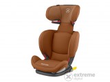 Maxi Cosi Rodifix Airprotect autós gyerekülés 15-36 kg, 3,5-12 év, Authentic Cognac